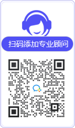 寿县律师在线咨询