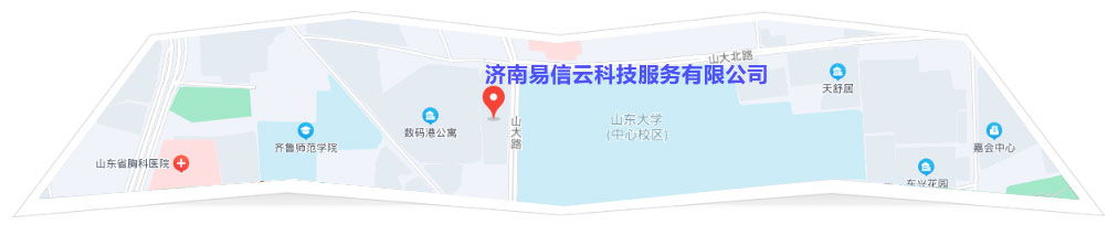 寿县律师在线咨询
